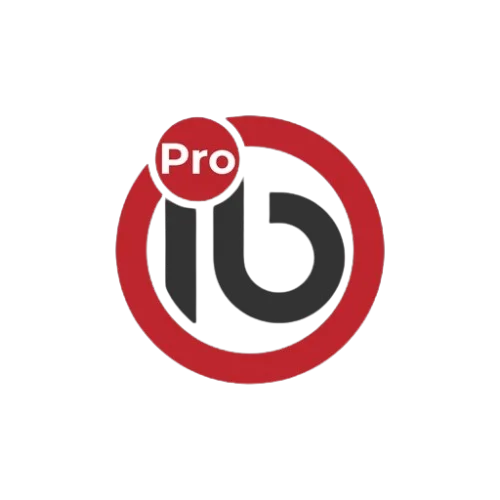 512x512bb-removebg-preview