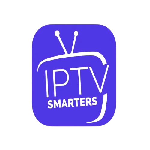 hakuna iptv