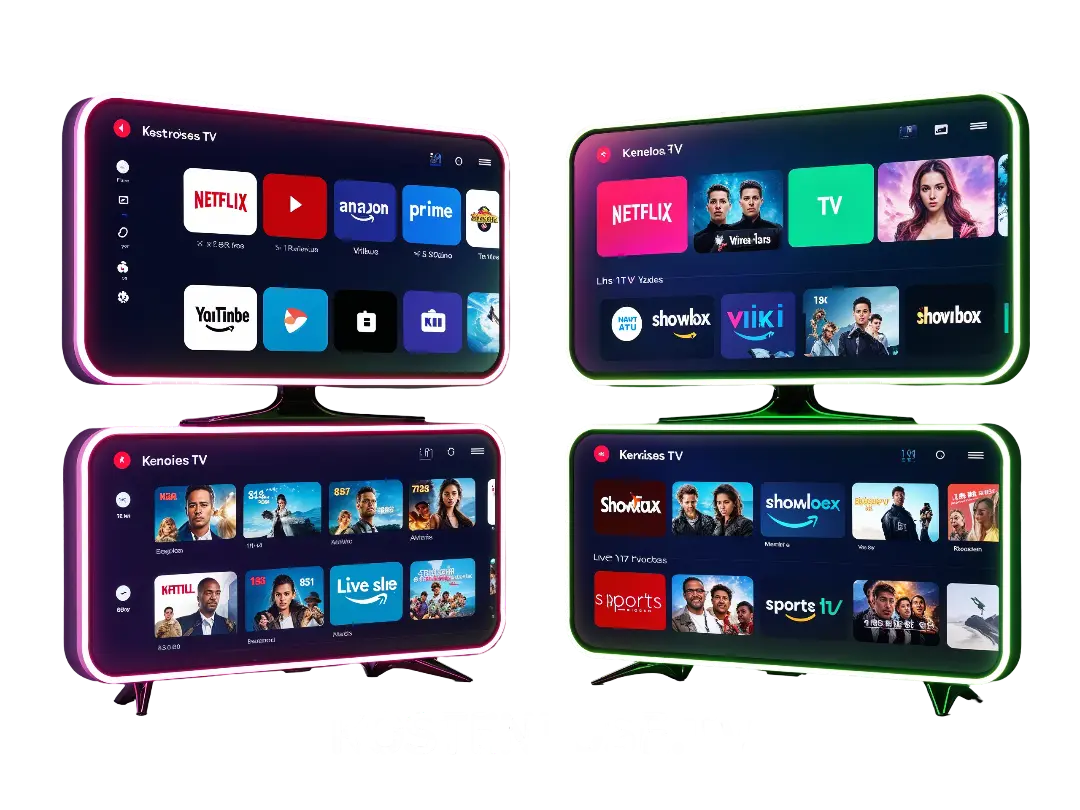 kostenlose.tv iptv subscription