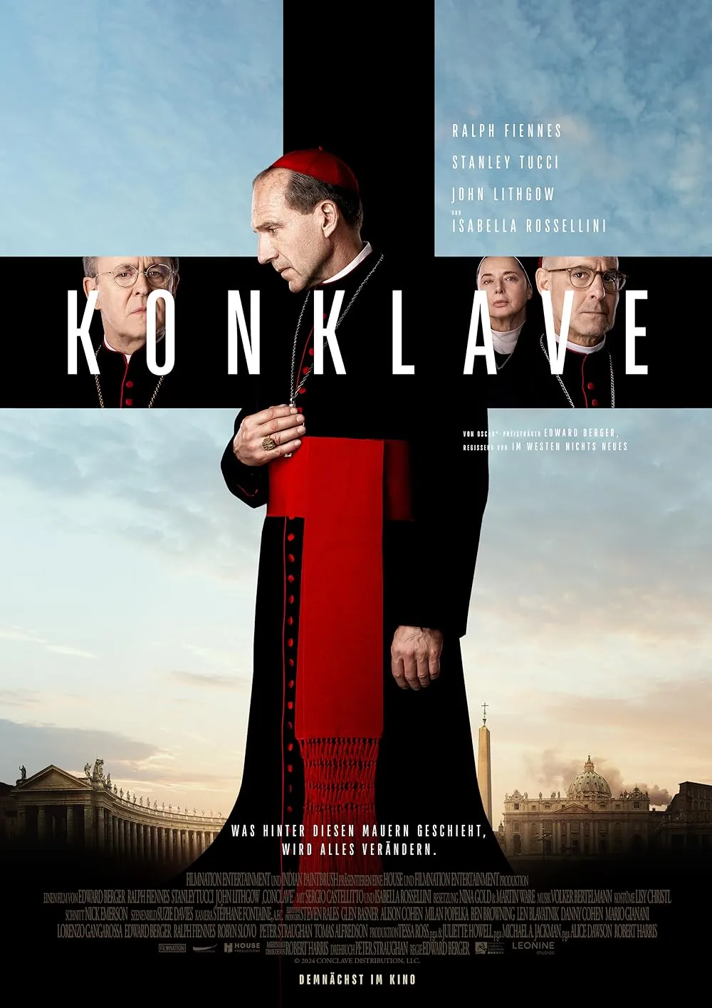 konklave iptv