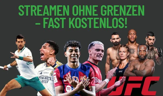 Kostenlose Tv
