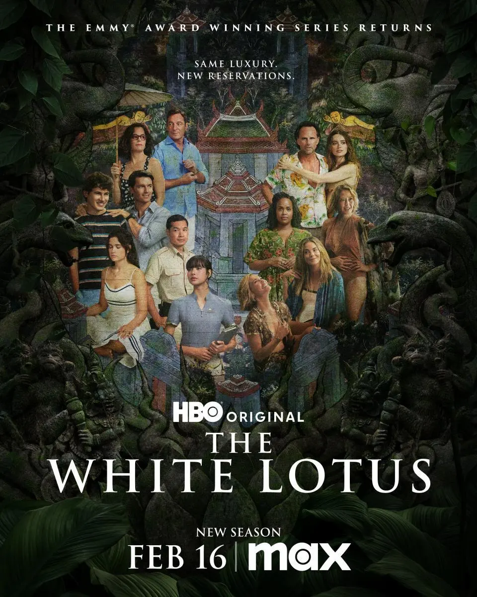 The_White_Lotus_3_TV_Miniseries-766159225-large