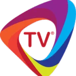 logo kostenlose iptv